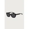 Valentino Eyewear Cat Eye sončna očala ženska