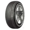 Tracmax X Privilo TX1 ( 205/55 R16 91V )