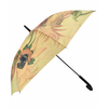 Deznik Avtomatsko odpiranje UMBRELLA AND MORE 103 cm Van Gogh Soncnice