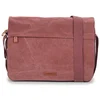 Katana Naramna torba 6566 Bordo