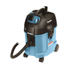 Electric vacuum cleaner Makita 446L