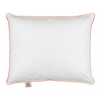 Jastuk 700g fossflakes royal nordic 50x70cm ( 4316904 )