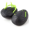Mad wave antipaddles egg trainer
