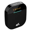 MiraScreen G5 Plus Dual Band 4K Wi-Fi HDMI prijemnik za TV