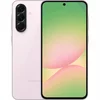 SAMSUNG pametni telefon Galaxy A56 8GB/128GB, Pink