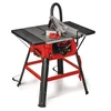 EINHELL Stoni cirkular 12465 TC-TS 2025/2 U