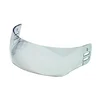 Warrior MFE106X Pro Visor - Senior