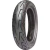 Goodride H-968 ( 140/70-16 TL 65S )