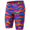 Funky trunks plastic fantastic jammer s - uk32