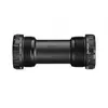 Patrona srednjeg pogona SHIMANO XTR SM-BB93B
