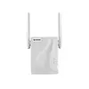 A18 AC1200 Dual-Band Wi-Fi Repeater