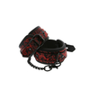 Blaze Elite Lisice za noge