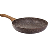 CS Solingen CS Solingen CS-069582 Steinfurt 20 cm