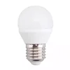 LED sijalica LUMG45-5W 3000K 470 lm
