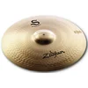 ZILDJIAN S FAMILY 20" Medium ride činela