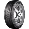 Bridgestone Duravis All-Season Evo ( 185/75 R16C 104/102R 8PR Enliten / EV )