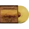 Ennio Morricone - Il Buono, Il Brutto, Il Cattivo (Original Motion Picture Soundtrack) (Yellow Coloured) (2 LP)