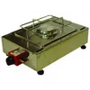 Gorenc Plinski kuhalnik RF1