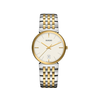RADO ročna ura R48912023