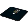 Smart Body Scales