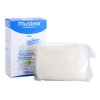 Musttela Sapun sa Cold kremom za bebe, 100g