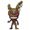 Funko POP! Games: Five Nights At Freddys - Burntrap