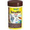 Tetra TetraMin Crisps - 100 ml