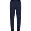 Haglöfs L.I.M Fuse Pant Men