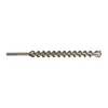 MILWAUKEE SDS-MAX Karbidne burgije 4C 45x570mm
