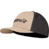 KAPA /29 MESH FLEXFIT