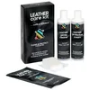 Vidaxl Komplet za nego usnja CARE KIT 2x250 ml