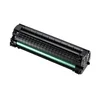 toner SAMSUNG MLT-D1042 toner In za 1.500 strani