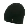 Dexshell Waterproof Beanie Solo