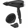 BABYLISS Fen za kosu 6710DE 2100W Ionic sa difuzorom