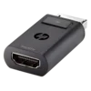 HP Redukcija DisplayPort na HDMI 1.4