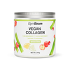 GymBeam Vegan Collg