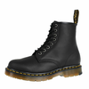 Usnjen škorenj unisex - Dr. Martens - DM24039001
