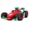 DISNEY Infinity 1.0 Francesco Cars Disney