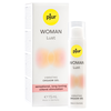 pjur Woman Lust Vibrating Orgasm Gel 15ml