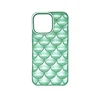 Maska za telefon SHELL CASE za Iphone 14 Pro Max (6.7) DZ6, Zelena