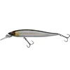 Berkley DEX Stunna 100 Plus1 10cm/10,3g Baitfish