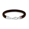TOMMY HILFIGER 2790546