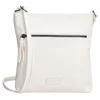 Beagles Ferro 20619 White