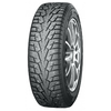 Yokohama Ice Guard IG55 ( 225/40 R18 92T XL, RPB, stavljenji spike-ovi )