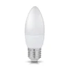 LED sijalica E27/6W/230V 3000K