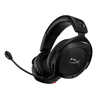 HyperX Cloud Stinger 2 wireless - Gaming Headset