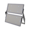 LED reflektor LED/500W/230V 6500K IP65