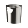 Ice bucket, stainless steel, 4 L, Bella - BRA