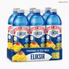 Eliksir Mango Knjaz Milos 0,7l 6 kom XXL