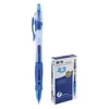 M&G M&G gel pisalo modro/AGP02372 – R3, 0.5 mm 12 kos